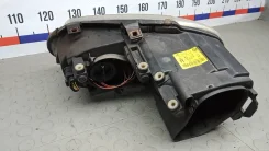 ���� ������ Volkswagen Touran 1T 2003-2015; Volkswagen Touran 1T1 2003-2015; Volkswagen Touran 1T2 2003-2015; Volkswagen Touran 1T3 2003-2015 [6505569...