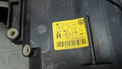 ���� ������ Volkswagen Touran 1T 2003-2015; Volkswagen Touran 1T1 2003-2015; Volkswagen Touran 1T2 2003-2015; Volkswagen Touran 1T3 2003-2015 [6505569...