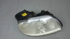 ���� ������ Volkswagen Touran 1T 2003-2015; Volkswagen Touran 1T1 2003-2015; Volkswagen Touran 1T2 2003-2015; Volkswagen Touran 1T3 2003-2015 [6505569...