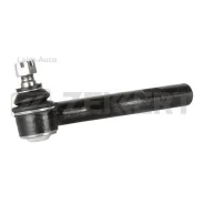 ���������� ������� ���. Lexus GS (_S16_) 97- LS (_F1_) 89- SC (UZZ40) 01- SN2299 ����
