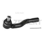 ���������� ������� ����. Lexus GS (_S16_) 97- LS (_F1_) 89- SC (UZZ40) 01- SN2300 ����