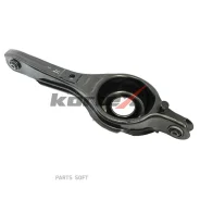 ����� FORD Focus I/II/Mazda 3/Volvo S40 ���. ����. ����. ���/����. (��� �������) KSL5304 KSL5304 ����