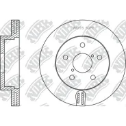 ���� ��������� Subaru Impreza 1.6-2.0 92-/Legacy 1.8-2.2 89-99 �������� RN1091 RN1091 ����