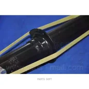 ������ Sorento FY 02-06 FR, ������ �������� PJBFR016 ����