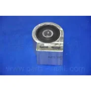 ����������� ��������� ������� ������ ������ Winstorm, Captiva C100, C140 06- front rear LOW PXCBC011B ����