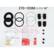 ����������� �������� �������� CT9A, �CU#W, �D53A, �EA#A, �F38A, �K8#W, �K9#W, �N84W, �PA#W, �PB#U, �PB#W, �PC#W, �PD#W, �PD4U 90- R 27010366 ����