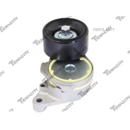 ����� �������� 3UR-FE LX570 ABTLE1004 ����