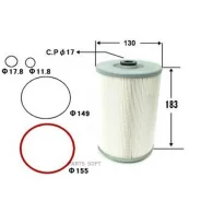 ������ �������� 10PD1 89-,10PE1,6SD1 94-,12PD1 92-95 O581 ����