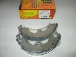 ������� ��������� T. �EL4#/5#, �NL40/50, �EP82/91, �NP80/90 ������� Rear [JBS0016], ������ JBS0016 ����
