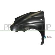 ����� �������� �����! Chevrolet, Daewoo Matiz 01-04 Prasco DW3223004 DW3223004 ����