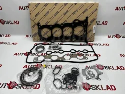 ����������� ��������� Toyota 1NZ | 2NZ | 0411121042, 04111-21042 0411121042 ����
