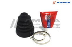 ������� ���� ���������� �������� 77.4X100X25. 0440364 Amiwa ���. 0440364 0440364 ����