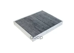 ���. 95557221910 Filter ASSY, Cabin AIR Porsche 95557221910 ����