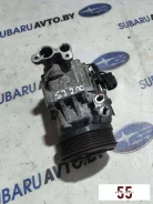 ���������� ������������ Subaru Forester SJ 2017 2012-96931521 73111SG010 ����