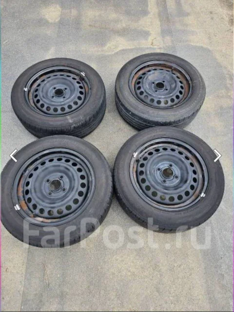 Bridgestone. ������, 2022 ���, �/�, ����� 5 % ����