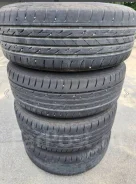 Bridgestone. ������, 2022 ���, �/�, ����� 5 % ����