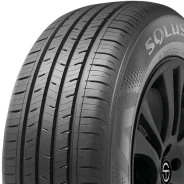 Kumho Solus TA31