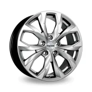 Carwel �����