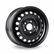Magnetto Wheels