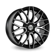 RST R098