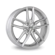 RST R076
