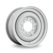 Accuride