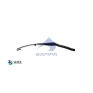 ������� ���������������� Scania Sampa 042210 042210 ����
