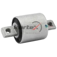 ����������� ������ Volvo XC90 02- ���. ����. Kortex KBS440 KBS440 ����