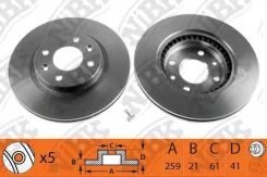 ���� ��������� | ����� ����/��� | NIBK RN1037 RN1037 ����