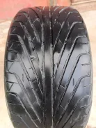 Triangle TR968. ������, 2016 ���, �/�, ����� 50 % ����