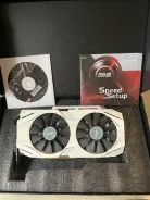 GeForce GTX 1060 ����