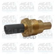 ������ Toyota Carina, Celica, Land Cruiser, Picnic, Rav 4 ���� RU �-IT. ��96. �.03756/24 MEAT Doria ���. 82479 82479 ����