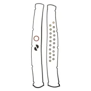 ����������� ��������� ������ KP K. P Gasket ���. KP01-029A KP01029A ����