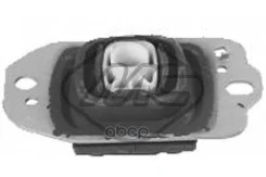 ����� ��������� Renault Laguna III (BT0/1) Laguna III Grandtour (KT0/1) Metalcaucho ���. 06835 06835 ����