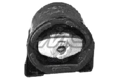 ������� ������� ������� 41320 NSII0023263725 Metalcaucho ���. 41320 41320 ����