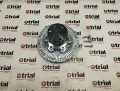���������� Hino 500 [16250E0070] 16250E0070 ����