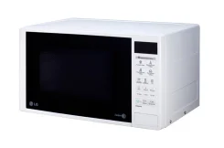 LG