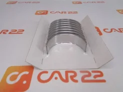 �������� �������� Subaru Impreza GD9, EJ20, ������ STD 12108AA460 ����