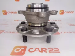 ������� ������ Honda Civic FD3, LDA, 2006-2009 L=R 42200SNAA51 ����