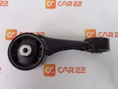 ������� ��������� Lexus RX300 GSU35, 2GRFE, (�������� �� 1 ����), ������ 1236331020 ����