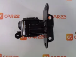 ������� ������� ������� Toyota Ipsum ACM26, 2AZFE, (�������� �� 1 ����), ����� 1237228120 ����