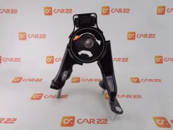 ������� ��������� Toyota Voltz ZZE136, 1ZZFE, (�������� �� 1 ����), ������ 1237122130 ����