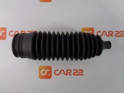 ������� ������� ����� 2000-2009 MRKBCU20 ����
