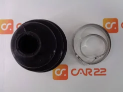 ������� ����� Nissan Lucino FNN15, GA15DE, 07-421 3924103A25 ����