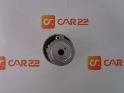 ����� ���������� ����� ��� Mazda 323 BJ, FPDE FP0112700A ����