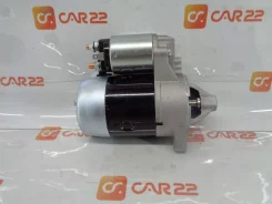 ������� Nissan Terrano WD21, Z24I, 1979-2005 8 ������ 0.8kw 12V (�������� �� 3 �������) 2330017C00 ����