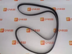 ������ ������������ 6PK1930 9091602412 ����