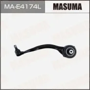 ����� (����) ������. l Masuma MAE4174L MAE4174L ����