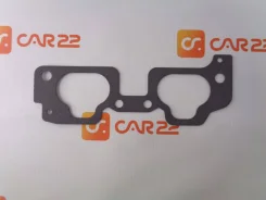��������� ��������� ���������� Subaru Impreza GH7, EJ203 14035AA383 ����