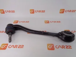 ����� �������� BMW X5 E53, M54B30, ����� �������� 31126760275 ����
